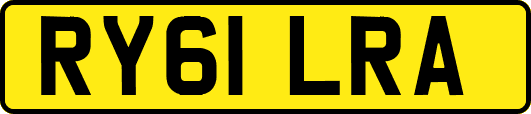 RY61LRA
