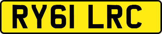 RY61LRC