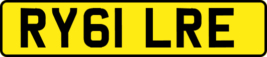 RY61LRE