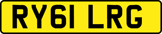 RY61LRG