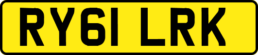 RY61LRK