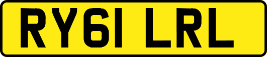 RY61LRL