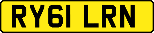 RY61LRN