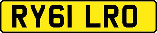 RY61LRO
