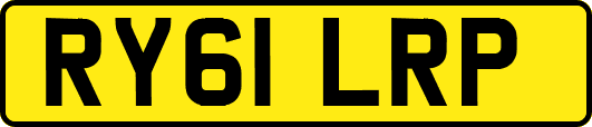 RY61LRP