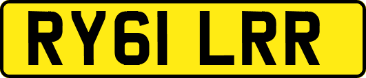 RY61LRR