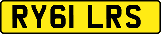 RY61LRS
