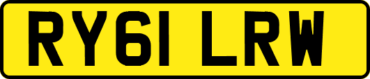 RY61LRW