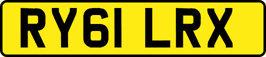 RY61LRX