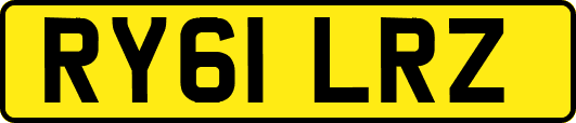 RY61LRZ