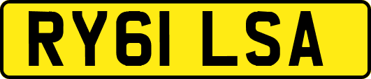 RY61LSA