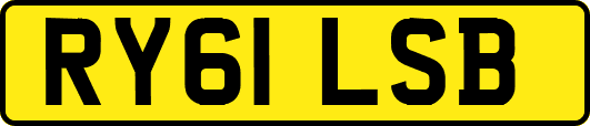RY61LSB