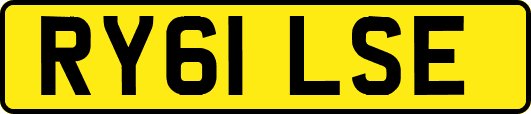 RY61LSE