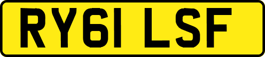 RY61LSF
