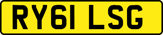 RY61LSG