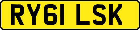 RY61LSK