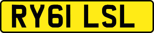 RY61LSL