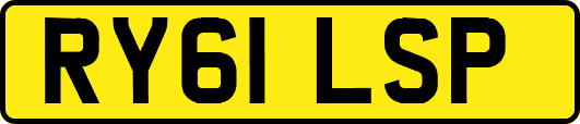 RY61LSP