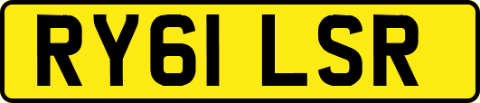 RY61LSR