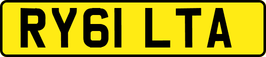 RY61LTA