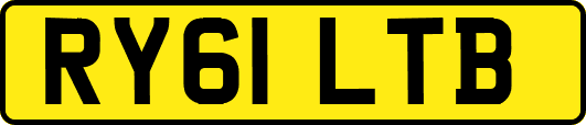 RY61LTB