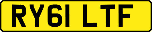 RY61LTF