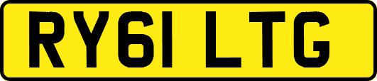 RY61LTG