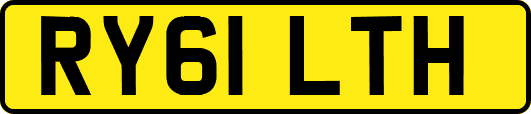 RY61LTH