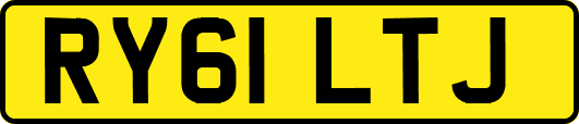 RY61LTJ