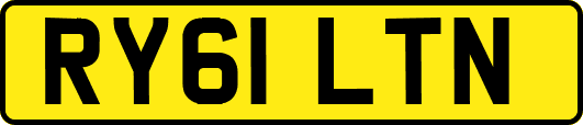 RY61LTN