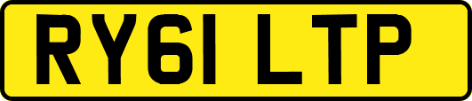 RY61LTP