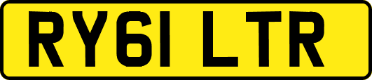 RY61LTR