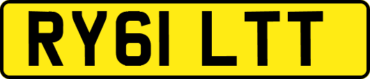 RY61LTT