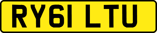 RY61LTU