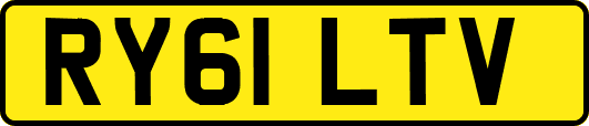 RY61LTV