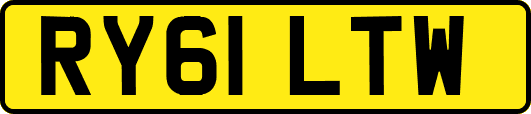 RY61LTW