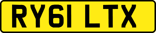RY61LTX