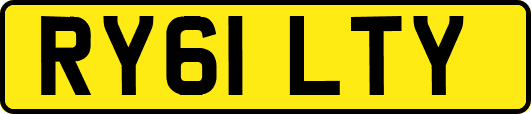RY61LTY