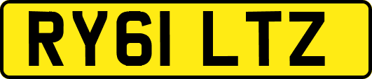 RY61LTZ