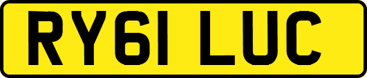 RY61LUC