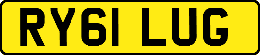 RY61LUG