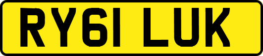 RY61LUK