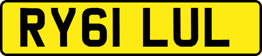 RY61LUL