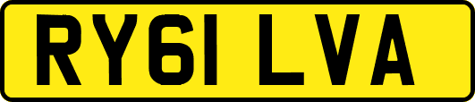 RY61LVA