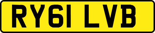 RY61LVB