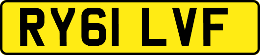 RY61LVF
