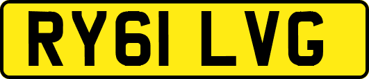 RY61LVG