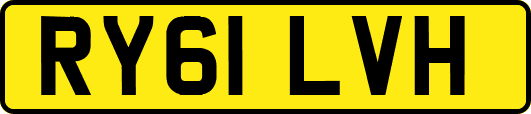 RY61LVH