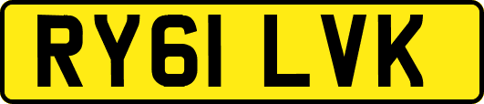 RY61LVK