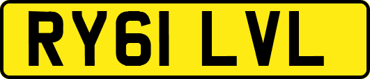 RY61LVL
